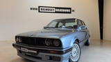 BMW 3 Series 320i 2,0 4d