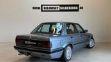 BMW 3 Series 320i 2,0 4d