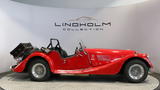 Morgan Plus 8 3,5 V8