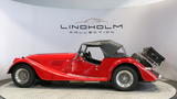 Morgan Plus 8 3,5 V8