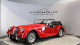 Morgan Plus 8 3,5 V8