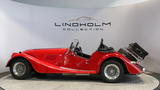 Morgan Plus 8 3,5 V8