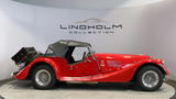 Morgan Plus 8 3,5 V8