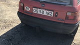 Opel Astra 1,6 i