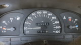Opel Astra 1,6 i