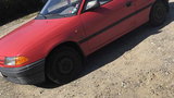 Opel Astra 1,6 i