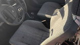Opel Astra 1,6 i