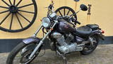 Yamaha Virago XV250 Virago