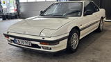 Honda Prelude MK3 2.0i 16v 4ws
