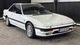 Honda Prelude MK3 2.0i 16v 4ws