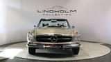 Mercedes-Benz SL-Class 280 SL Pagode