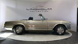 Mercedes-Benz SL-Class 280 SL Pagode