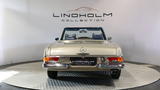 Mercedes-Benz SL-Class 280 SL Pagode