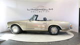 Mercedes-Benz SL-Class 280 SL Pagode