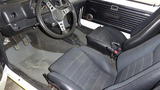 Opel Kadett 2.0 E Rally