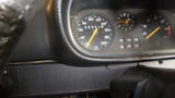 Opel Kadett 2.0 E Rally