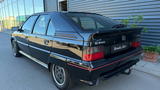 Citroën BX GTI 16v