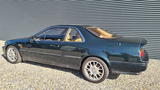 Honda Legend 3,2 V6