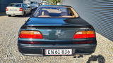 Honda Legend 3,2 V6