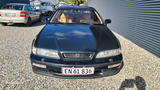 Honda Legend 3,2 V6
