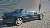 Honda Legend 3,2 V6