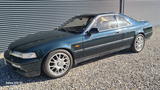 Honda Legend 3,2 V6