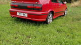 Renault 19 1.8 16V