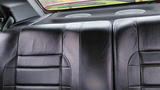 Renault 19 1.8 16V