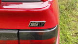 Renault 19 1.8 16V