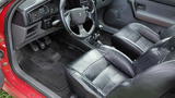 Renault 19 1.8 16V