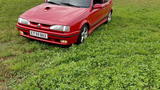 Renault 19 1.8 16V