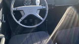 Volkswagen 1600 VW cabriolet