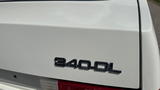 Volvo 340 DL