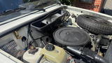 Volvo 340 DL