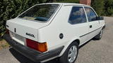 Volvo 340 DL