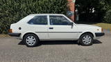 Volvo 340 DL