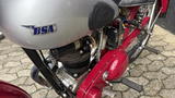 BSA C11 249