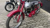 BSA C11 249