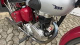 BSA C11 249