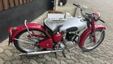 BSA C11 249