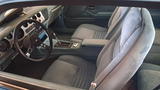 Pontiac Firebird Skybird
