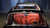 Mercedes-Benz 190 (W201) 190