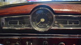 Mercedes-Benz 190 (W201) 190