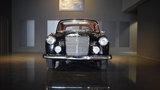 Mercedes-Benz 190 (W201) 190