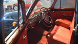 Mercedes-Benz 190 (W201) 190