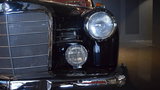 Mercedes-Benz 190 (W201) 190