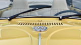 Volkswagen Super Beetle VW Øvrige