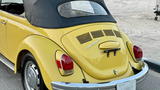 Volkswagen Super Beetle VW Øvrige
