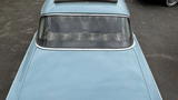 Mercedes-Benz 220 W111