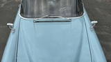 Mercedes-Benz 220 W111